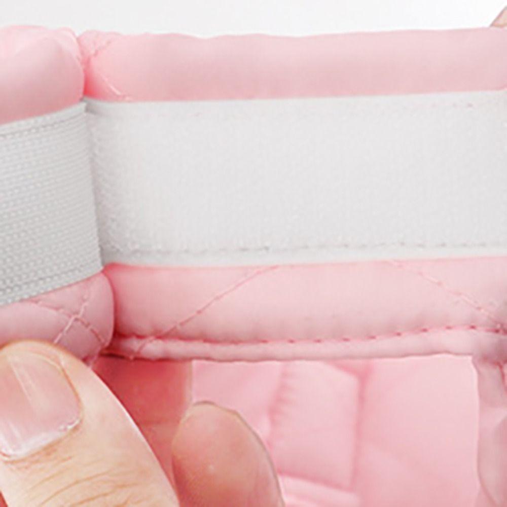 DIY Overnight Hair Rollers Hair Styling Tools Curling Headband Heatless Hair Curlers  Girls