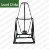 Anti-Dizziness Training Roller