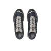 Salomon XT-6 Comfortable Sport Fashion Outdoor Functional Shoes Unisex Shoes Dark-Blue 491323