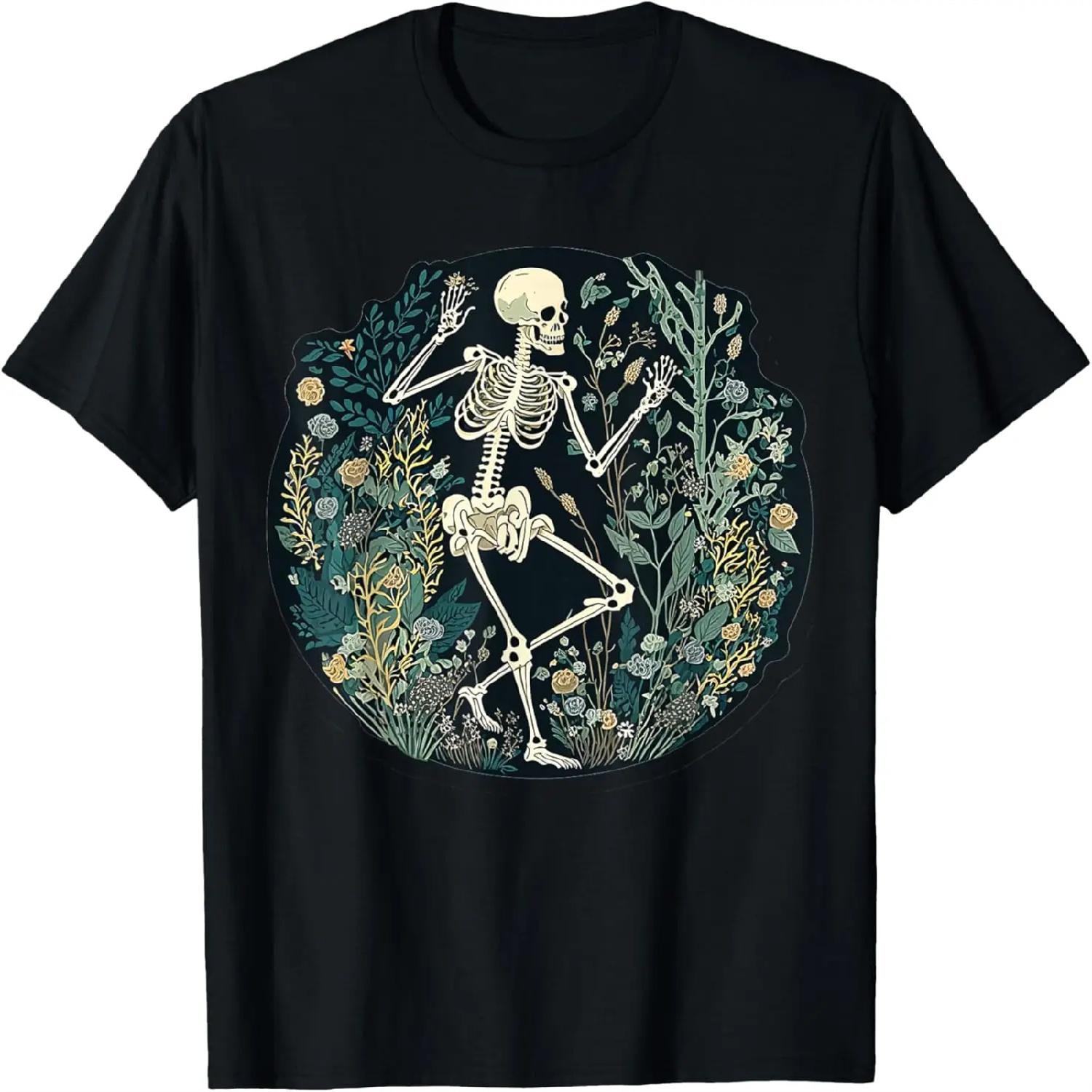 My Dad Is My Superhero Father s Day Daddy Hero Toddler Boy T-Shirt XXXXXL разноцветный