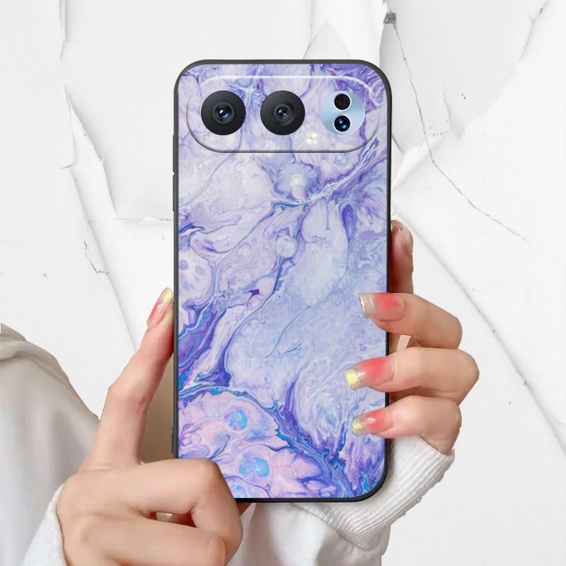 Case For Honor 500 Pro/Honor 500 Silicone Phone Shell Soft TPU Bumper For Honor500 Pro 500Pro Full Camera Protective Matte Funda