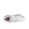 Mizuno Wave Lightning Z8 White Patrician Purple Women Sneakers Quince V1GC240010
