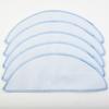 Mopping Pads Accessories Cleaning Cleaning Cloth Household Supplies