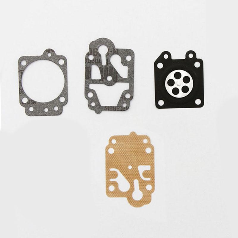 Carb Repair Kit Carburetor Repair Kit Parts Replace