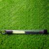 Golf – Echipament de instruire pentru golf