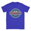 Nordkapp North Cape Norway Pure Cotton T Shirt For Unisex Beach Vintage TShirts ONeck Hip Hop Tee Shirt Oversize Casual Tops