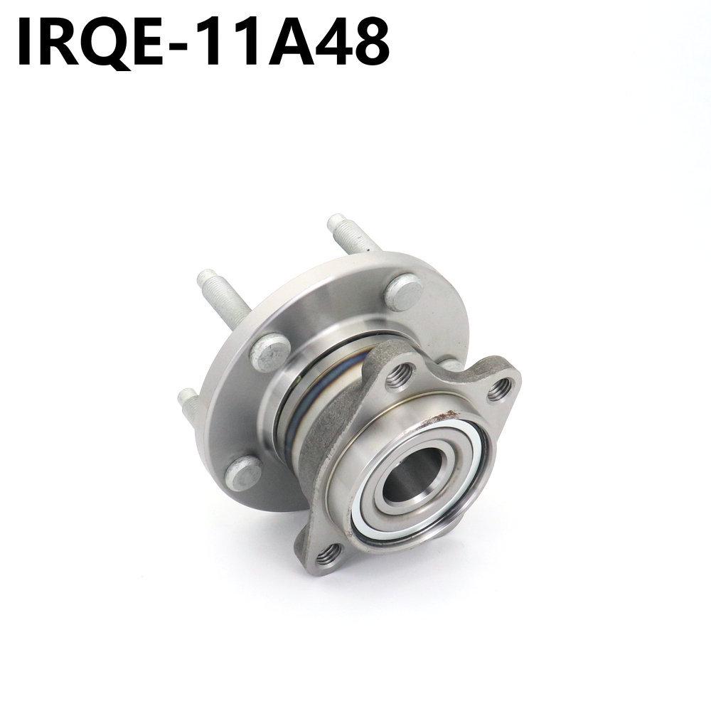 Car Bearing Hub Assembly 512335 BR930636 for Lincoln MKX