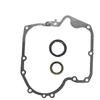 Fit For Crankcase Gasket & Oil Seal Combo 697110 & 795387 Lawn Mower Parts