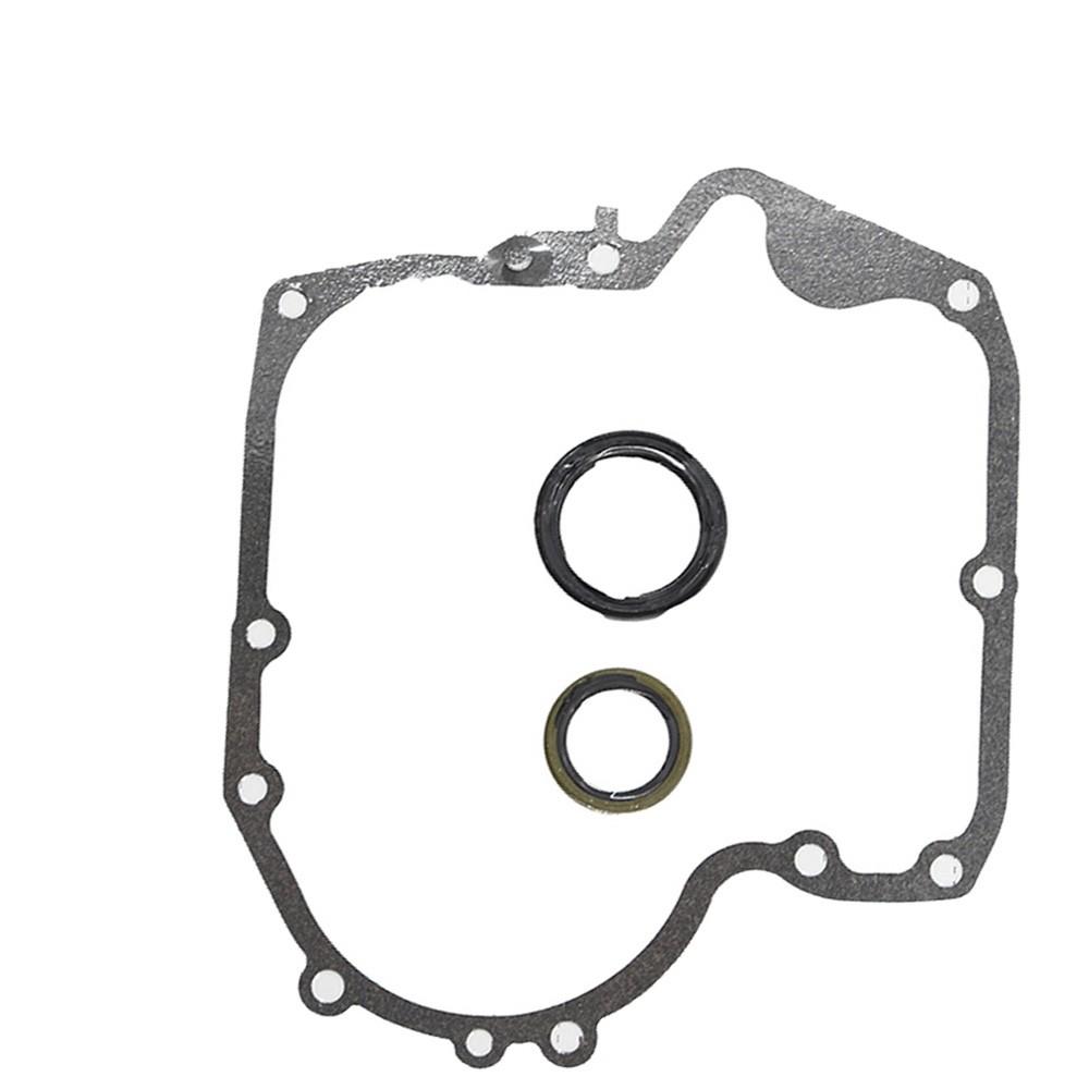 Fit For Crankcase Gasket & Oil Seal Combo 697110 & 795387 Lawn Mower Parts