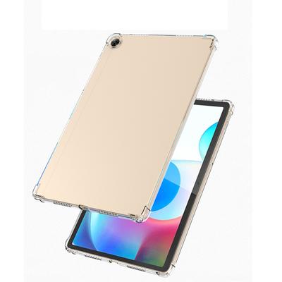 Tablet PC Aksesuarları – Tablet kılıfları