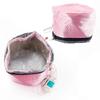 Thermal Hair Treatment Cap with Heating and Steaming Function for Salon Quality Care at Homepink  Edition 1210
