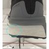 Pre-owned adidas Response St CG4003-P26103664458768