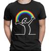 T-shirts e tops – T-Shirts