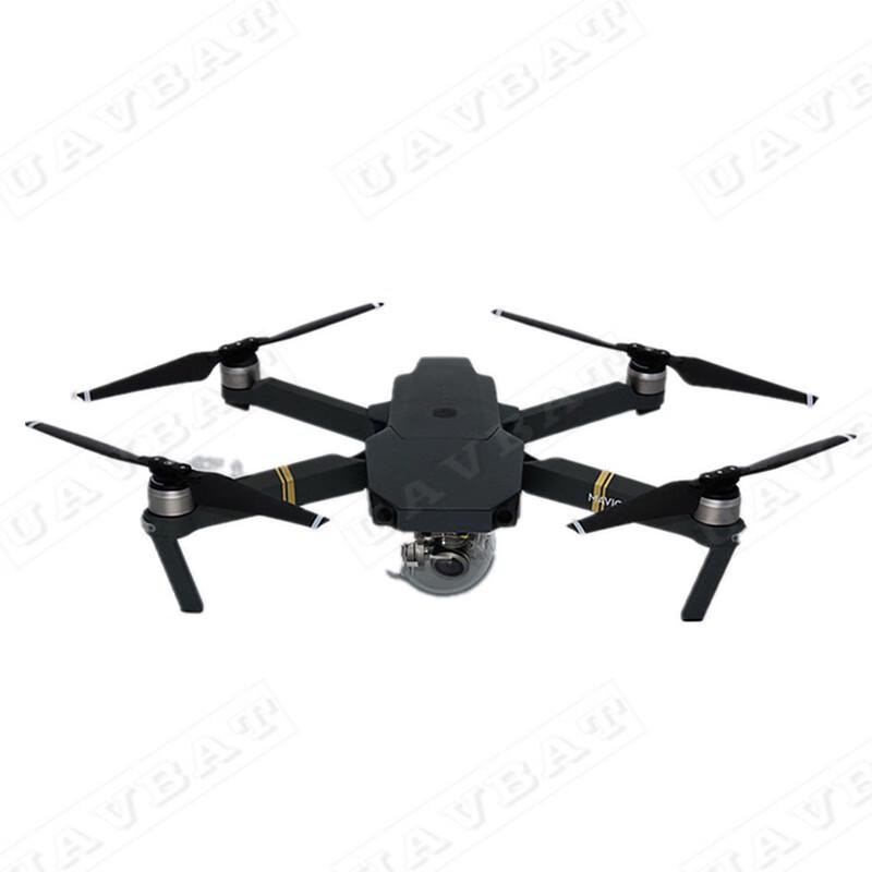 Vrtule pro DJI Mavic Pro