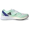 New Adidas Adizero Adios 7 Pulse Mint GV9059