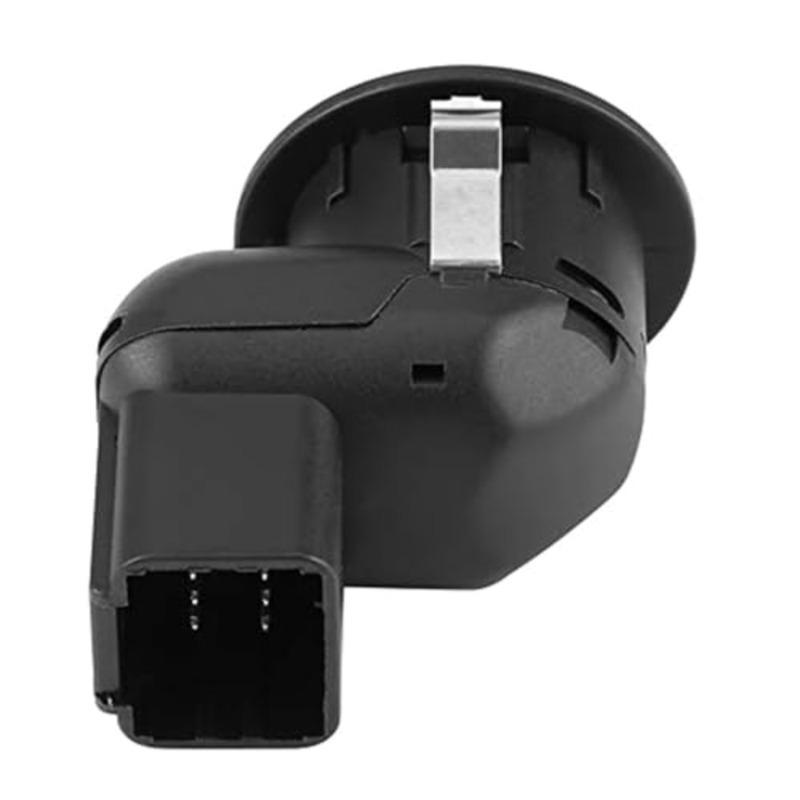 8200676533 Electric Mirror Control Switch Rear View Mirror Conrtol Switch for Clio III Laguna II Megane 2 Scenic 2 Kangoo 109014