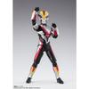 Bandai Spirits S.h.figuarts Ultraman Victory  Ultraman New Generation Stars Ver. 