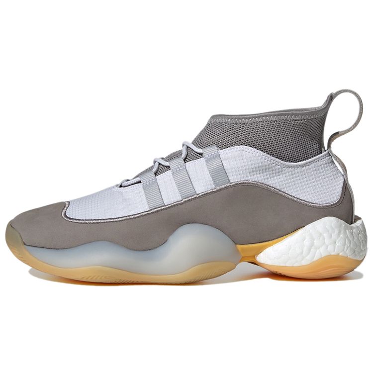 

ДВ. Ford x Crazy BYW Dash Grey FV2533