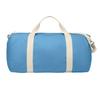 MidOcean Maldi Recycled Duffle Bag