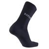 Replay Unisex Adult Logo Socks (Pack of 3)