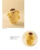 Fun Needle Sanrio Character Mascots Made with Acrylic Fiber Felting (applemints)