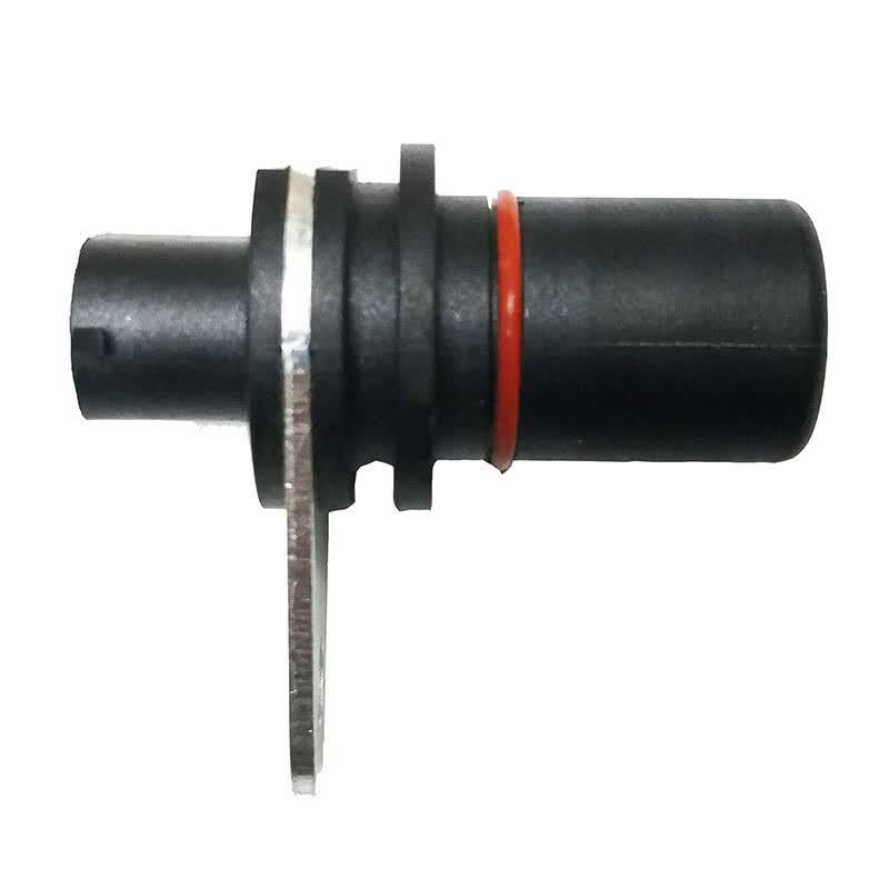 Beijing BJ2022 Warrior Engine & Speed Sensor