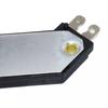 1875990 For Buick Chevrolet Cadillac Jeep Peugeot Pontiac Renault Ignition Igniter Control Module New