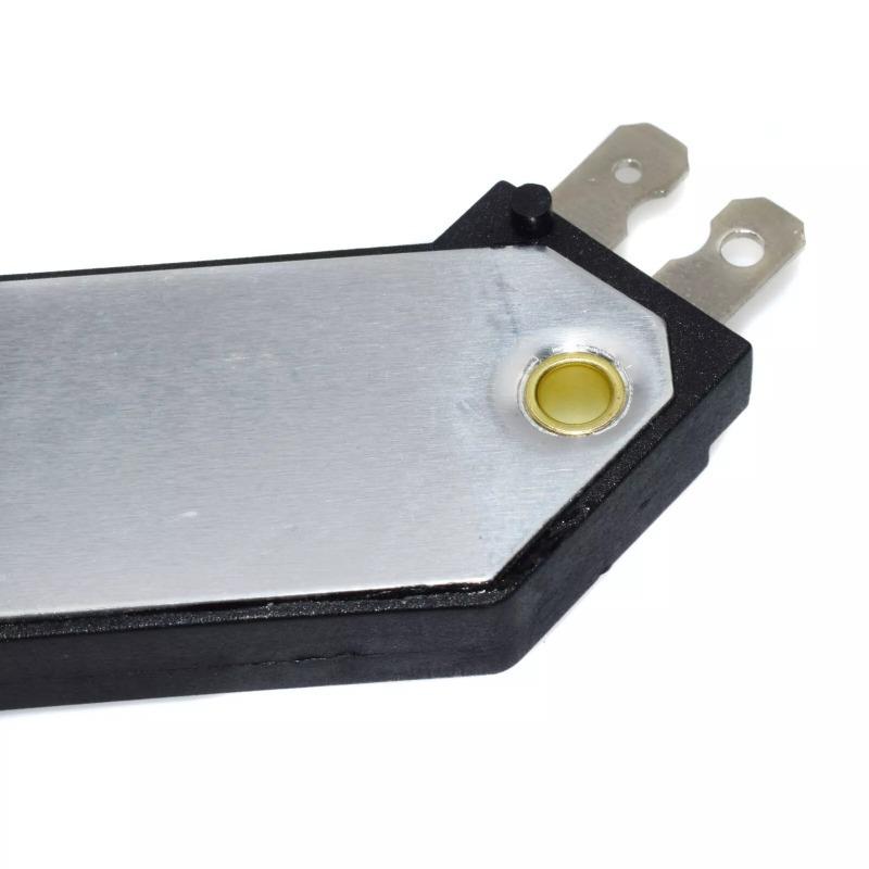 1875990 For Buick Chevrolet Cadillac Jeep Peugeot Pontiac Renault Ignition Igniter Control Module New