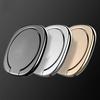 Magnetic 360º Rotatable Mobile Phone Universal Finger Ring Holder Stand Bracket