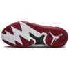 Air Jordan Westbrook One Take 4 Pf 'White Team Crimson' DZ3339-100