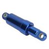 Rear Shock Absorber for SmartGyro X2 Electric Scooter Aluminum Alloy Electric Scooter Rear Shock Absorber
