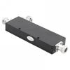 N-Type Female RF Coaxial Directional Coupler 800-2500MHz 200W