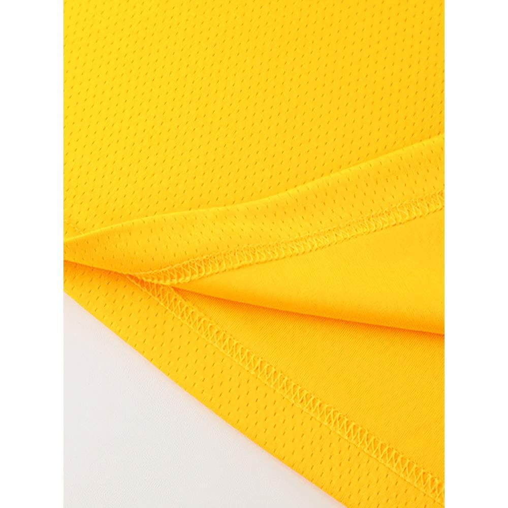 2026 basketball jersey, American basketball vest, spring and summer training game uniform
