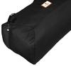 Sports Hand and Shoulder Bag - Peterson