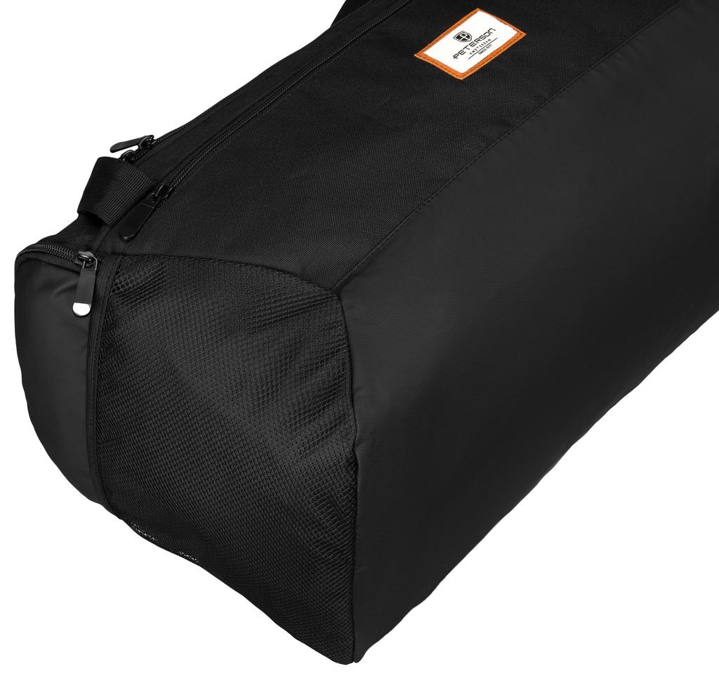 Sports Hand and Shoulder Bag - Peterson