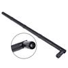 Antenna WiFi aerea 2.4G 18Dbi Booster Antenna omnidirezionale ad alto guadagno Rp-Sma