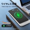Tarjeta de carga AirTag Android Fina IP68 Impermeable Rastreador Inteligente Etiqueta GPS Pequeña para Compatible con Google Mi Seguimiento Manual de Instrucciones en Japonés