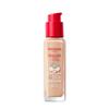 Make-up – Consillers en foundations
