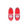 Nike Air Max 90 Vintage Low top Kids Lifestyle Shoes Pink Children Aged 3 7 Years Old 881927-604