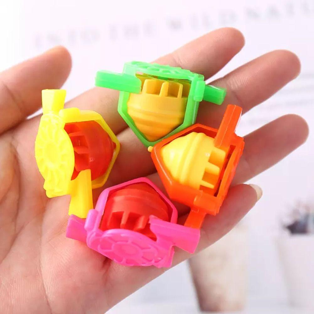 Kunststoff Pfeifender Kreisel Kreisel Pfeife Kreisel Spielzeug   Kinder Kinder Spielzeug