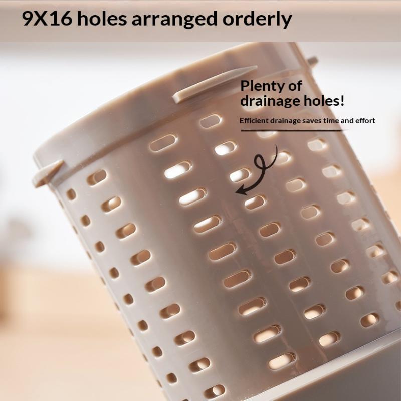 Vegetable Dehydrator Quick Cleaning Dryer Fruit And Vegetable Fruit Press Type Filter Food Strainer Filter For Vegetables Fruits