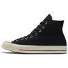 Chuck Taylor All Star 1970s 'Black Gradient Patch' Men's A02758C