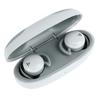  5.3 Earphones Multifunction Noise Cancelling Clear Calls Wireless Sleep Earbuds for Sleeping Driving Hiking Cycling