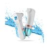 H2 Hydrogen Aqua Water Peeling Machine JOC-H2 / Sebum Absorption & Hydrogen Water Recharge