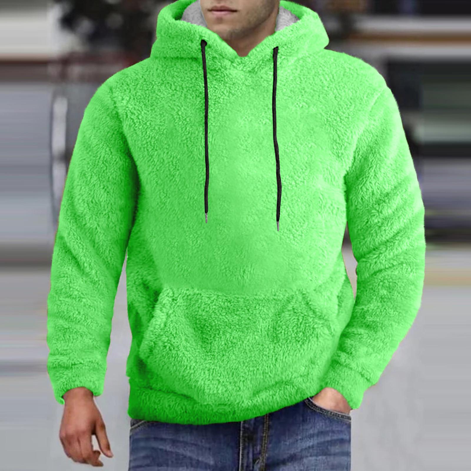 

Спортивный костюм с капюшоном, унисекс, одежда для бега, пуловер с длинными рукавами, толстовка с капюшоном XXL