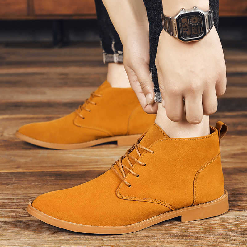 Fashion Light Low Top Spring Women's Spring Vulcanize Women's Sneakers Sports Shoes Interesting High-quality Due To Daily