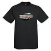 Auto Car T-Shirt - AUTO38525C-B1