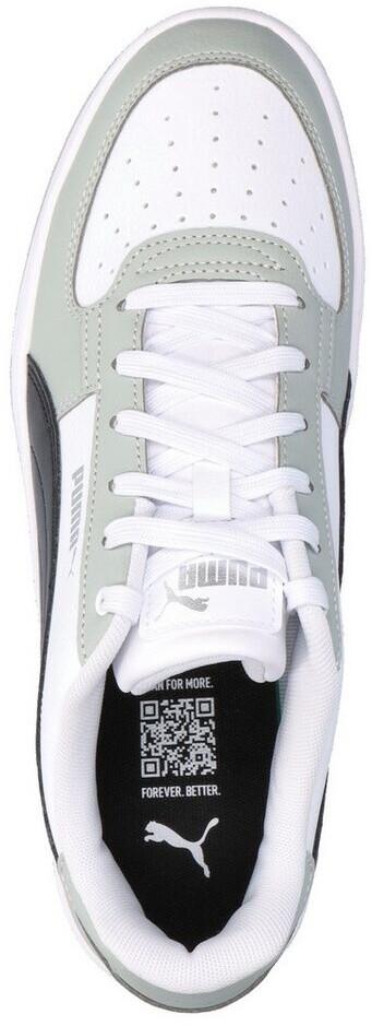 Puma Caven 2.0 Sneakers (392290) Cold Light-gray/black/white