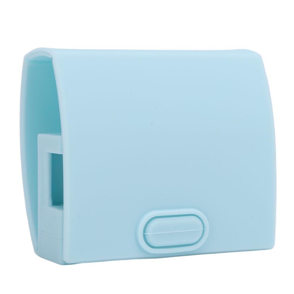 Silicone Nail Drill Bit Holder Foldable Multipurpose Drill Bit Organizer Case Nail Tech Bits Storage