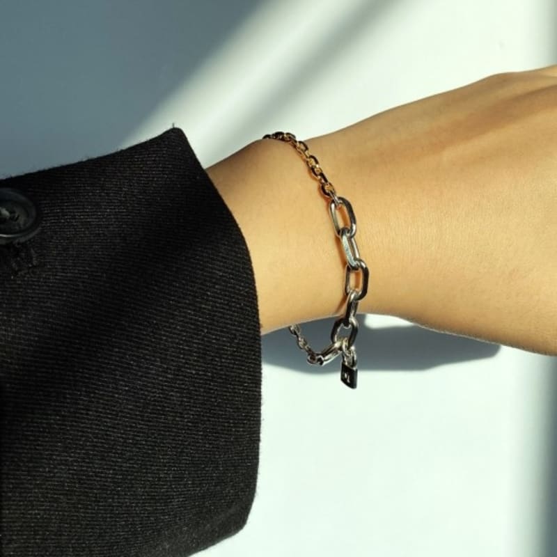 MARTA 3 MIX BRACELET